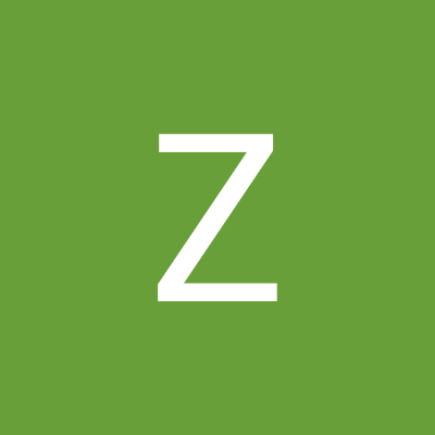 Zzz Z