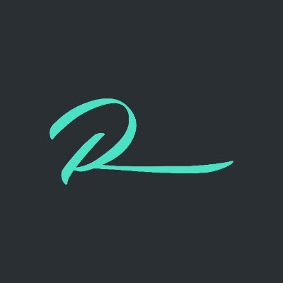 Brand Development | Digital Strategy | Marketing
