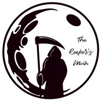 The Reapers Moon(@TheReapersMoon) 's Twitter Profile Photo