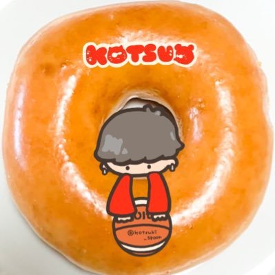 聖母こつおさんのプロフィール画像