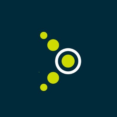 This channel is no longer active or monitored. For any future questions or queries please contact:
📧 info@gw.govt.nz
📞 0800 801 700