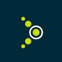 Metlink (@metlinkwgtn) 's Twitter Profile