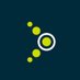 Metlink (@metlinkwgtn) Twitter profile photo Metlink (@metlinkwgtn) Twitter profile photo