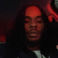 who the fuck is leek (@_freetorch) 's Twitter Profile