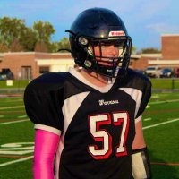 Jackson Zittle | 2027 OL |(@JZittle57) 's Twitter Profileg