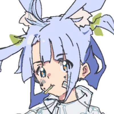 串刺し☆きにょんさんのプロフィール画像