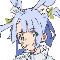 串刺し☆きにょん (@0401lxiiu) 's Twitter Profile Photo