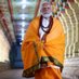 Rajneesh Dixit (@rajnees69029632) Twitter profile photo Rajneesh Dixit (@rajnees69029632) Twitter profile photo