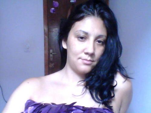 _claudiagalo's profile picture. 