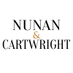Nunan & Cartwright Artists (@nunancartwright) Twitter profile photo Nunan & Cartwright Artists (@nunancartwright) Twitter profile photo