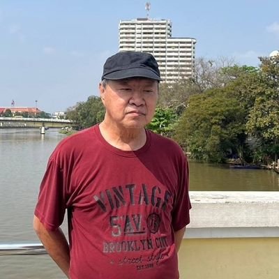 pdpd698309's profile picture. 