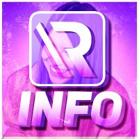 Info Rivers 🐣(@InfoRiversgg) 's Twitter Profile Photo