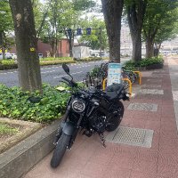 roche (@roche0996) 's Twitter Profile