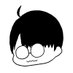 Yasuda@MIX師&音源制作 (@mixyasuda) Twitter profile photo Yasuda@MIX師&音源制作 (@mixyasuda) Twitter profile photo