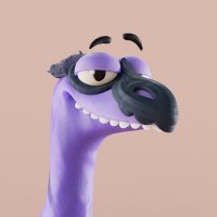 Roomba (pre/rich) (@nikammasr) 's Twitter Profile