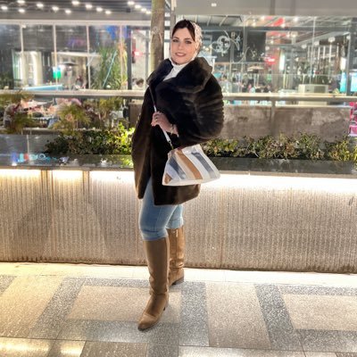 faculty of commerce english section      ✨Mory💍❤️💋✨