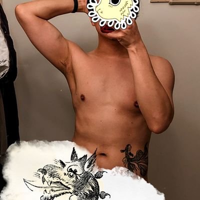 place to post my fun stuff 18+ grad student with a wild side versebot and switch
dm for colab and other links