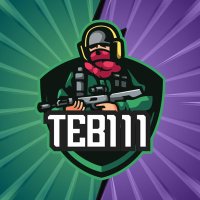 Teb111 (@teb111streams) 's Twitter Profile
