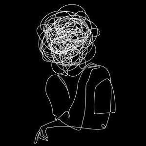 MinaaAminaaMi's profile picture. 🇽🇰