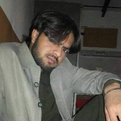 SagarAshfa66900's profile picture. 