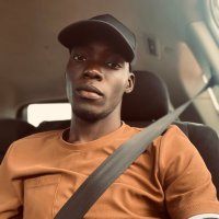 Handsome Gishu💥🇺🇬 (@wandagit) 's Twitter Profile