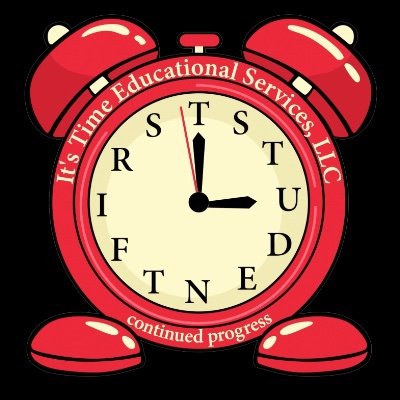 ItsTimeEdu's profile picture. We provide a wide range of leadership services to educators, businesses, churches, and any other areas in which one may lead. It’s Time Leadership Academy