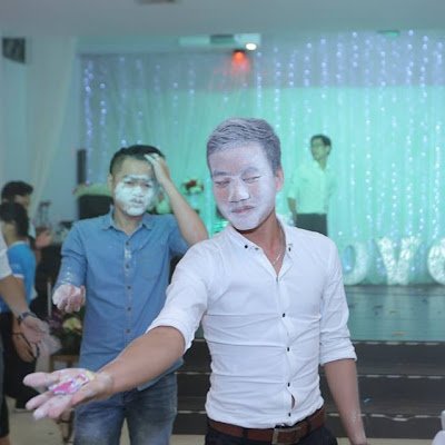 VietHViet's profile picture. 