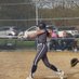 Mya Brown (@myabrown102) Twitter profile photo Mya Brown (@myabrown102) Twitter profile photo