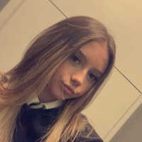 Libby (@libbyappleby13) 's Twitter Profile