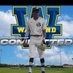 Derek Cantu (@derekcantu12) Twitter profile photo Derek Cantu (@derekcantu12) Twitter profile photo