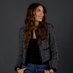 Jena Rose Raphael (@jenarosemusic) Twitter profile photo Jena Rose Raphael (@jenarosemusic) Twitter profile photo
