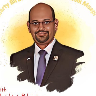 GowsikSubbiah's profile picture. Life is Full of Commitments...