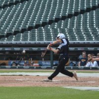 Ethan Yen (@ethan_yen17) 's Twitter Profile