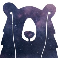 Bitbear (@the_bitbear) 's Twitter Profile Photo