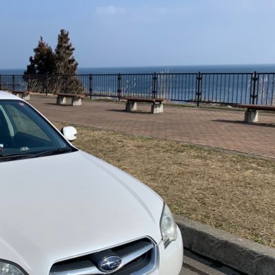 47dhvdrjctx2007's profile picture. H31 ムサ卒 どこかの🐼の手駒 DGジェイソンリー推し 我が人生SUBARUしか勝たん 23.05.30💍