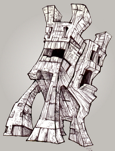 GrffitiSkyWtchr's profile picture. 