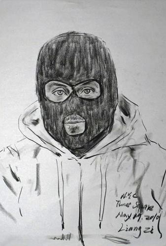 PaulDarbutas's profile picture. 