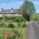 Neil Scott - @ScottNeil42485 - Twitter