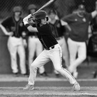 Jaxon Pomar (@jaxon_pomar) 's Twitter Profile