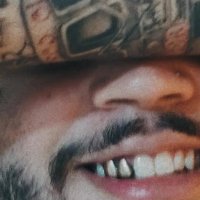 AGENTE DO CAOS (@jonhluiz2) 's Twitter Profile