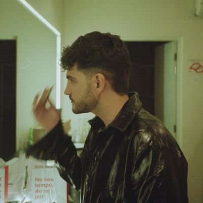 adristudy_'s profile picture. 1 sᴇᴍᴇsᴛʀᴇ ᴅᴇ ᴊᴏʀɴᴀʟɪsᴍᴏ ᴄᴏᴍ ʙᴏʟsᴀ ᴅᴇ 100% ᴘᴇʟᴏ ᴇɴᴇᴍ                                                                                                         19ʏ