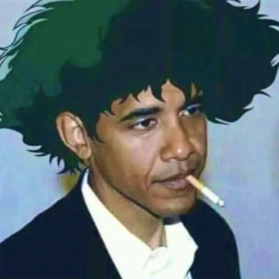 ameals0 Profile Picture
