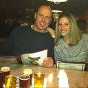 Lance Edmonds - @PSU_LANCE - Twitter