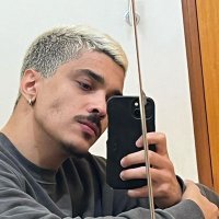 matheus (@comentatheus) 's Twitter Profile
