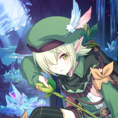 moekyaraiine's profile picture. otaku　kele5656
https://t.co/FPTSRWf2jZ
https://t.co/3VbaXUZ6A3
Star Trajectory 76位