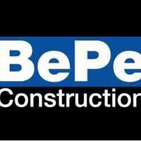 BePe construction (@bepe_construct) 's Twitter Profile