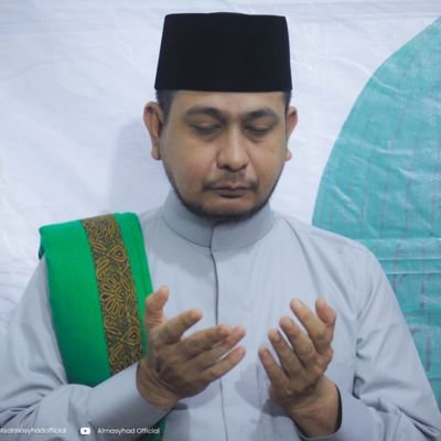 Tidak ada daya dan upaya