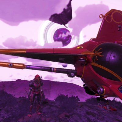 TheWarTurkey's profile picture. 