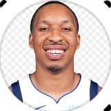 Drew79268967's profile picture. 