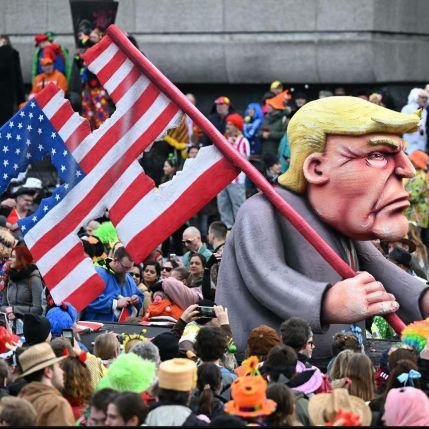MonkeeFelonious's profile picture. Always learning, as it should be. I enjoy making 1A purists uneasy about their advocacy/give them the shit they wish they could give.